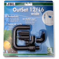 Outset Wide Outset Wide